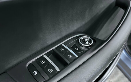 Chery Tiggo 7 Pro, 2020 год, 1 520 000 рублей, 25 фотография