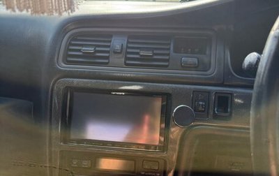 Toyota Chaser VI, 1998 год, 1 200 000 рублей, 1 фотография