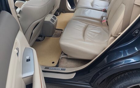 Lexus RX II рестайлинг, 2004 год, 1 550 000 рублей, 16 фотография