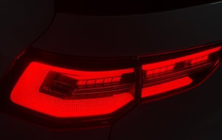 Volkswagen Golf VIII, 2021 год, 2 550 000 рублей, 12 фотография