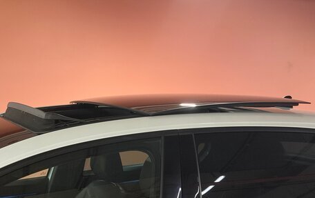 Volkswagen Golf VIII, 2021 год, 2 550 000 рублей, 17 фотография