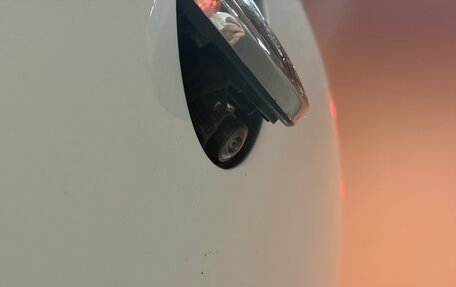 Volkswagen Golf VIII, 2021 год, 2 550 000 рублей, 30 фотография