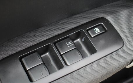 Nissan Qashqai, 2008 год, 949 000 рублей, 17 фотография