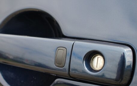 Nissan Qashqai, 2008 год, 949 000 рублей, 20 фотография