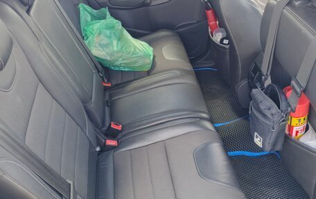 Ford Kuga III, 2013 год, 1 040 000 рублей, 5 фотография