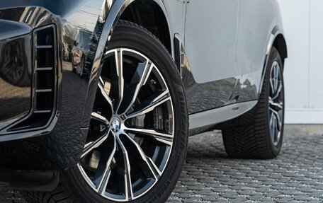 BMW X5, 2025 год, 11 800 000 рублей, 4 фотография