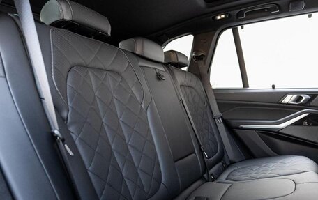 BMW X5, 2025 год, 11 800 000 рублей, 13 фотография