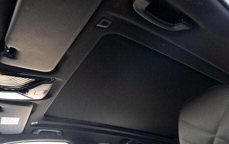 BMW X5, 2025 год, 11 800 000 рублей, 8 фотография