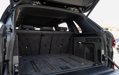 BMW X5, 2025 год, 11 800 000 рублей, 14 фотография