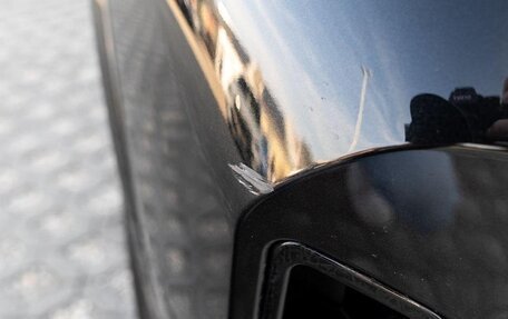 BMW X5, 2025 год, 11 800 000 рублей, 16 фотография