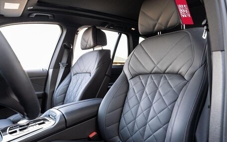 BMW X5, 2025 год, 11 800 000 рублей, 7 фотография