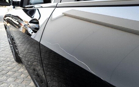 BMW X5, 2025 год, 11 800 000 рублей, 19 фотография