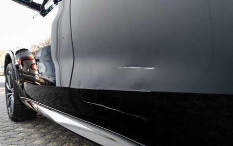 BMW X5, 2025 год, 11 800 000 рублей, 20 фотография