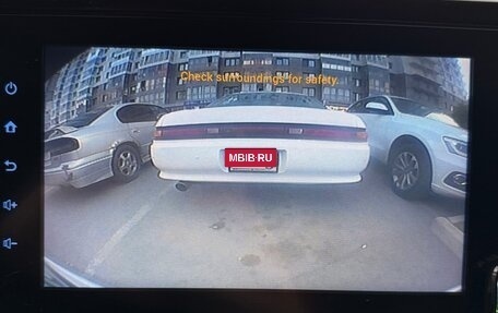 Toyota Corolla, 2022 год, 2 200 000 рублей, 20 фотография