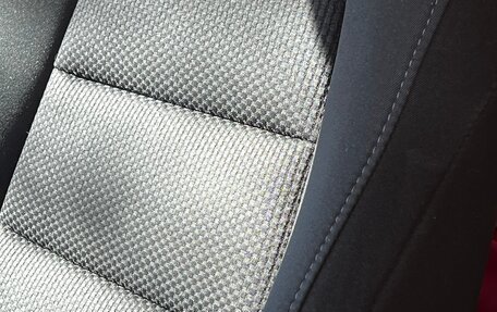 Mazda CX-5 II, 2016 год, 1 950 000 рублей, 5 фотография