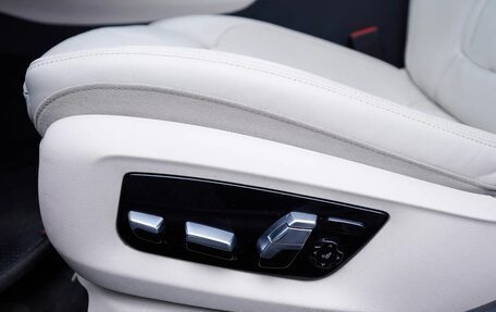 BMW 5 серия, 2019 год, 2 980 000 рублей, 14 фотография
