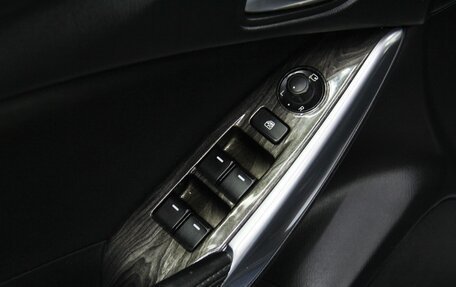 Mazda 6, 2012 год, 1 485 000 рублей, 23 фотография