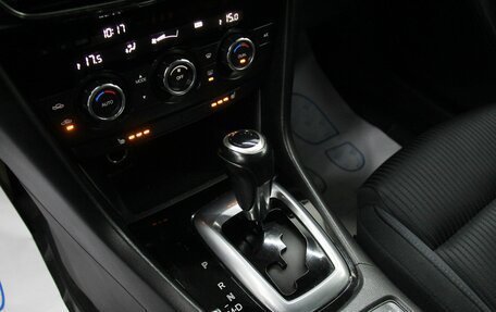 Mazda 6, 2012 год, 1 485 000 рублей, 24 фотография