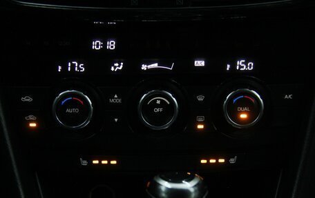 Mazda 6, 2012 год, 1 485 000 рублей, 20 фотография