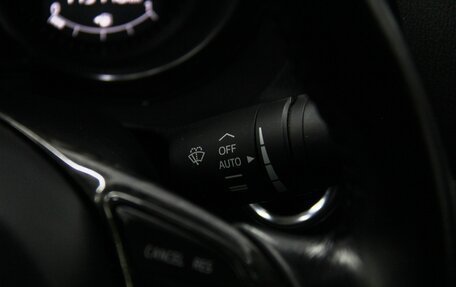 Mazda 6, 2012 год, 1 485 000 рублей, 32 фотография