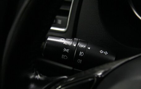 Mazda 6, 2012 год, 1 485 000 рублей, 29 фотография