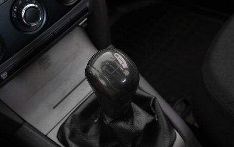 Skoda Octavia, 2011 год, 699 000 рублей, 12 фотография