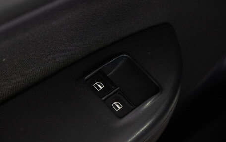 Skoda Octavia, 2011 год, 699 000 рублей, 16 фотография