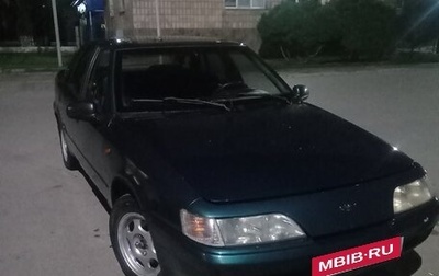 Daewoo Espero, 1999 год, 70 000 рублей, 1 фотография