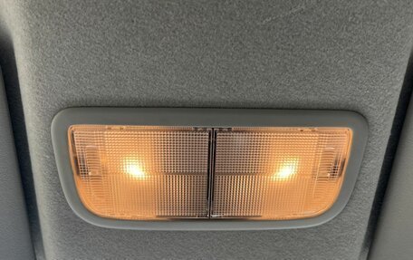 Honda Freed II, 2018 год, 1 330 000 рублей, 18 фотография