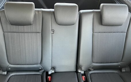 Honda Freed II, 2018 год, 1 330 000 рублей, 25 фотография