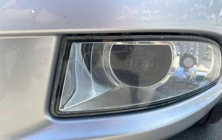 Skoda Octavia, 2010 год, 670 000 рублей, 3 фотография
