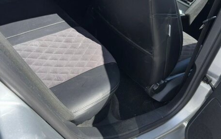 Skoda Octavia, 2010 год, 670 000 рублей, 13 фотография