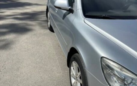 Skoda Octavia, 2010 год, 670 000 рублей, 17 фотография