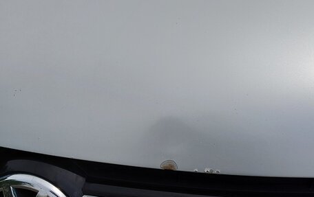 Volkswagen Tiguan I, 2012 год, 870 000 рублей, 9 фотография