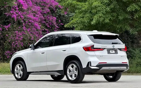 BMW X1, 2023 год, 3 195 009 рублей, 5 фотография