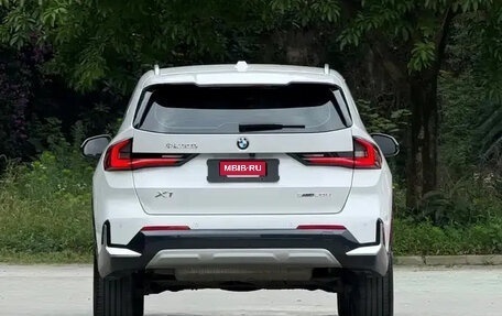BMW X1, 2023 год, 3 195 009 рублей, 6 фотография