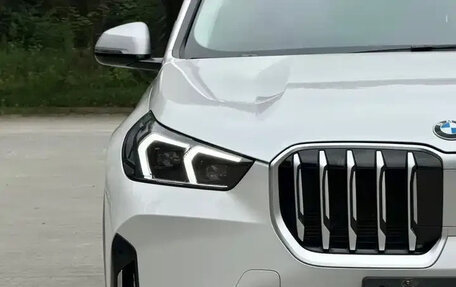 BMW X1, 2023 год, 3 195 009 рублей, 9 фотография