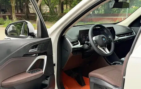 BMW X1, 2023 год, 3 195 009 рублей, 12 фотография
