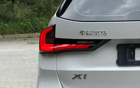 BMW X1, 2023 год, 3 195 009 рублей, 10 фотография