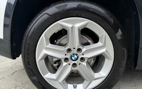 BMW X1, 2023 год, 3 195 009 рублей, 11 фотография