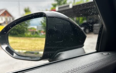 Audi A6, 2019 год, 4 499 999 рублей, 24 фотография
