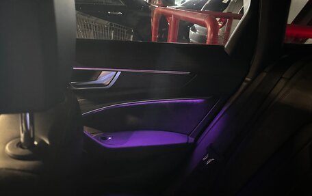 Audi A6, 2019 год, 4 499 999 рублей, 27 фотография