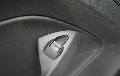 Ford Kuga III, 2014 год, 1 349 000 рублей, 16 фотография
