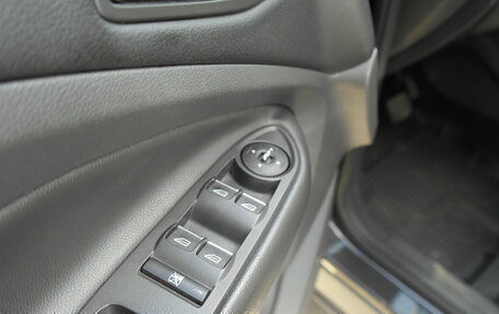 Ford Kuga III, 2014 год, 1 349 000 рублей, 14 фотография