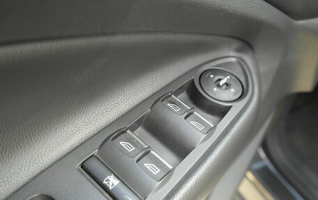 Ford Kuga III, 2014 год, 1 349 000 рублей, 15 фотография
