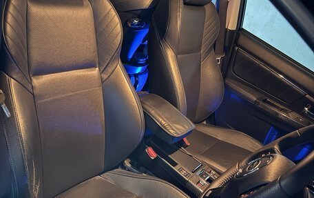 Subaru Levorg I, 2014 год, 1 470 000 рублей, 4 фотография