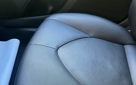 Toyota Camry, 2019 год, 2 599 000 рублей, 23 фотография