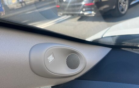 Toyota Camry, 2019 год, 2 599 000 рублей, 27 фотография