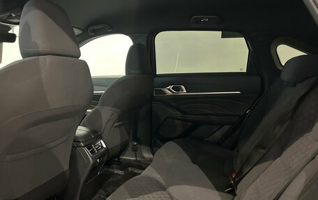 Haval F7, 2024 год, 2 549 000 рублей, 14 фотография