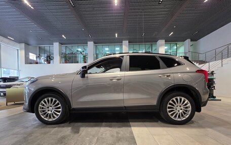 Haval Jolion, 2026 год, 2 799 000 рублей, 3 фотография